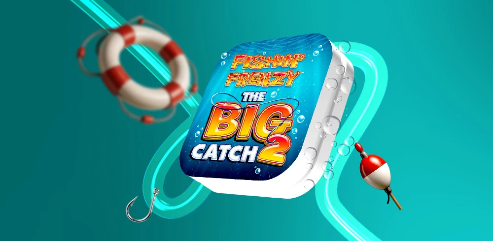 99win Oferta de Boas-Vindas