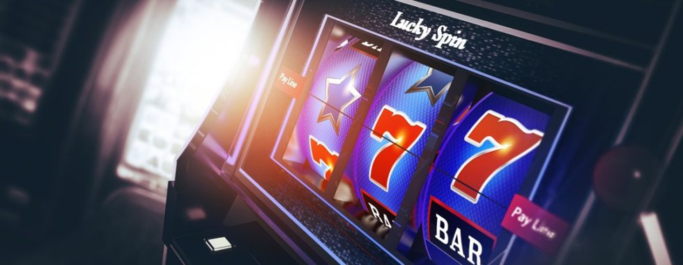 99win Jogue Caça-Níqueis e Divirta-se com Responsabilidade