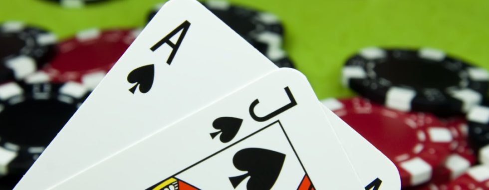 99win Regras Raras de Blackjack Que Você Pode Não Conhecer
