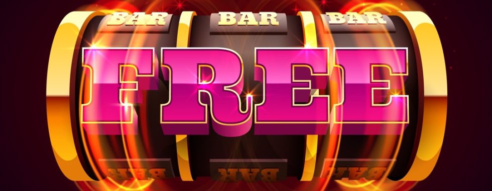 99win Dicas Para Melhor Utilizar Seus Giros Grátis