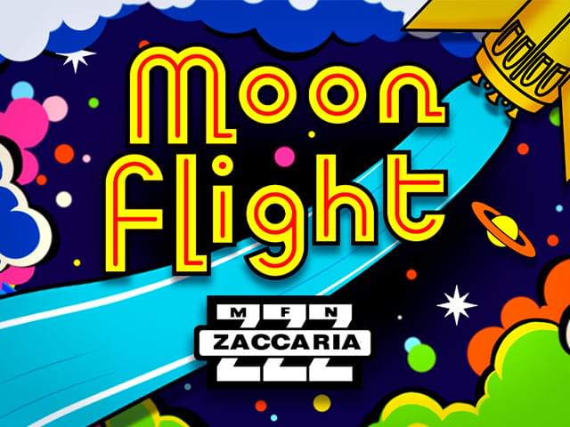 99win Deslizante de Voo Lunar