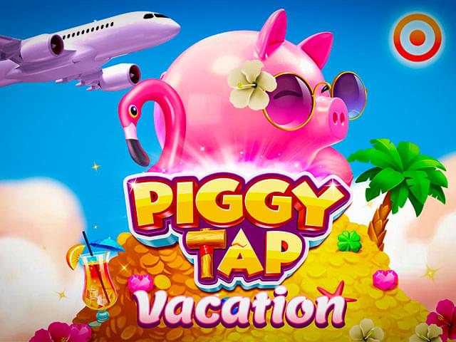 99win Porquinho Toque