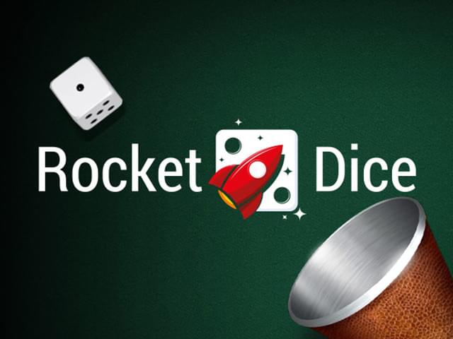 99win Dados de Foguete