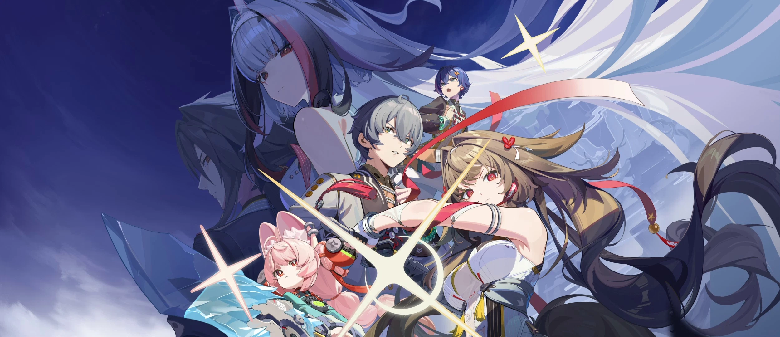 99win Zenless Zone Zero